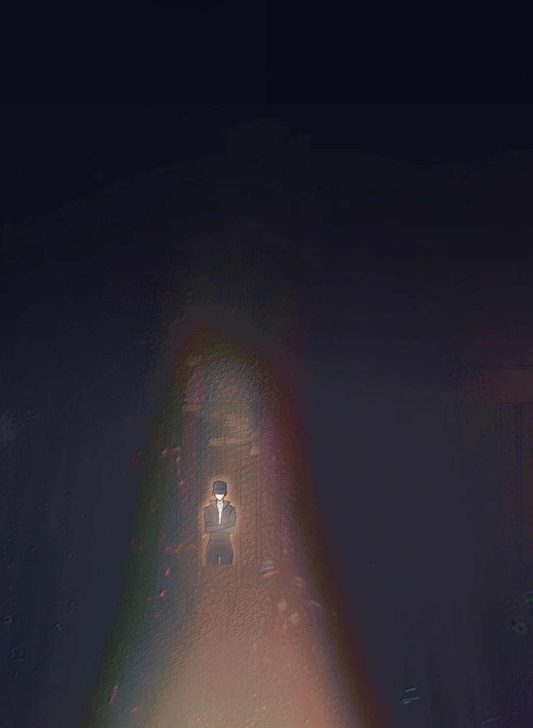 đọc truyện Đồng Loại Chương 52 ảnh 61 tại Thiên Thai Truyện