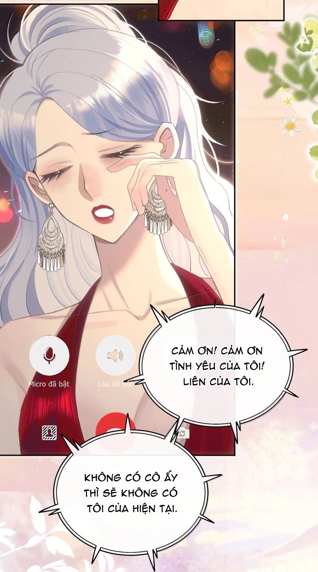 đọc truyện Đồng Loại Chương 52 ảnh 8 tại Thiên Thai Truyện