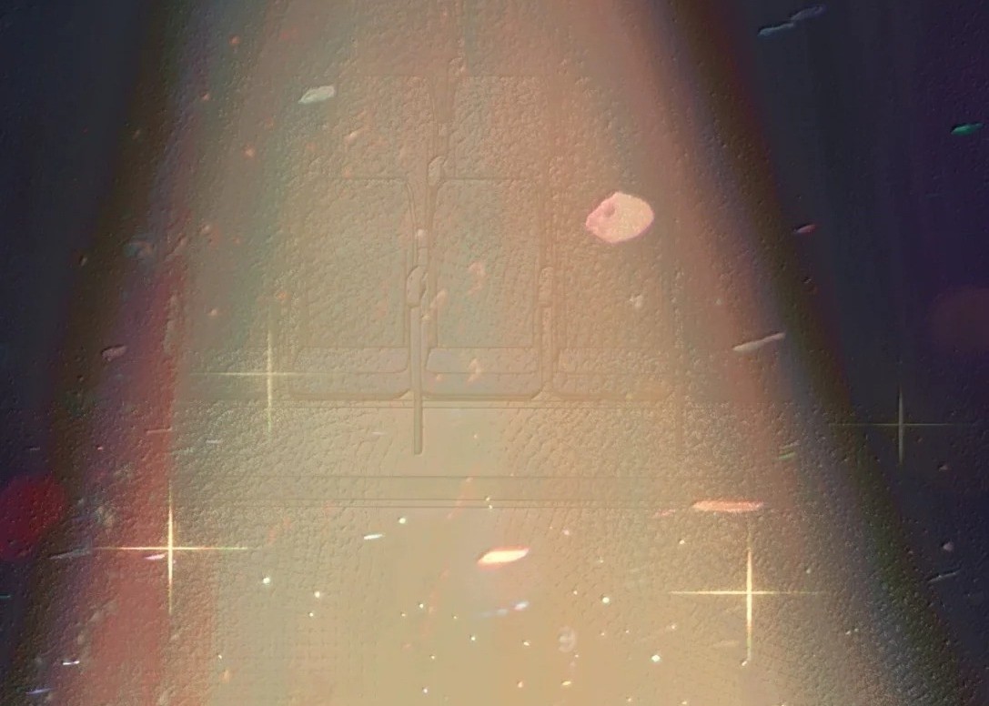 đọc truyện Đồng Loại Chương 52 ảnh 62 tại Thiên Thai Truyện