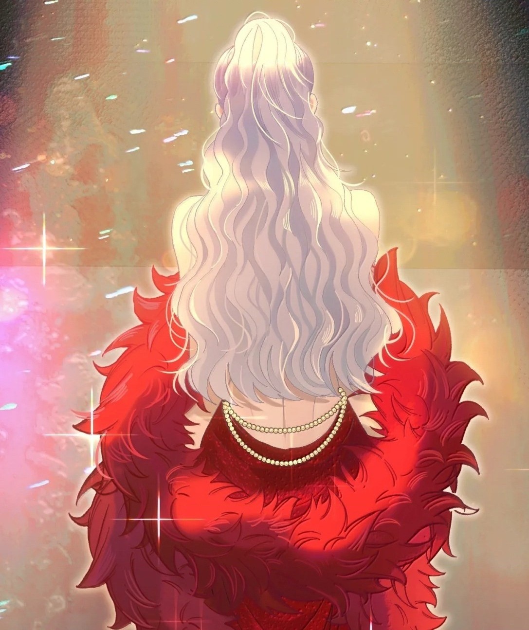 đọc truyện Đồng Loại Chương 52 ảnh 63 tại Thiên Thai Truyện