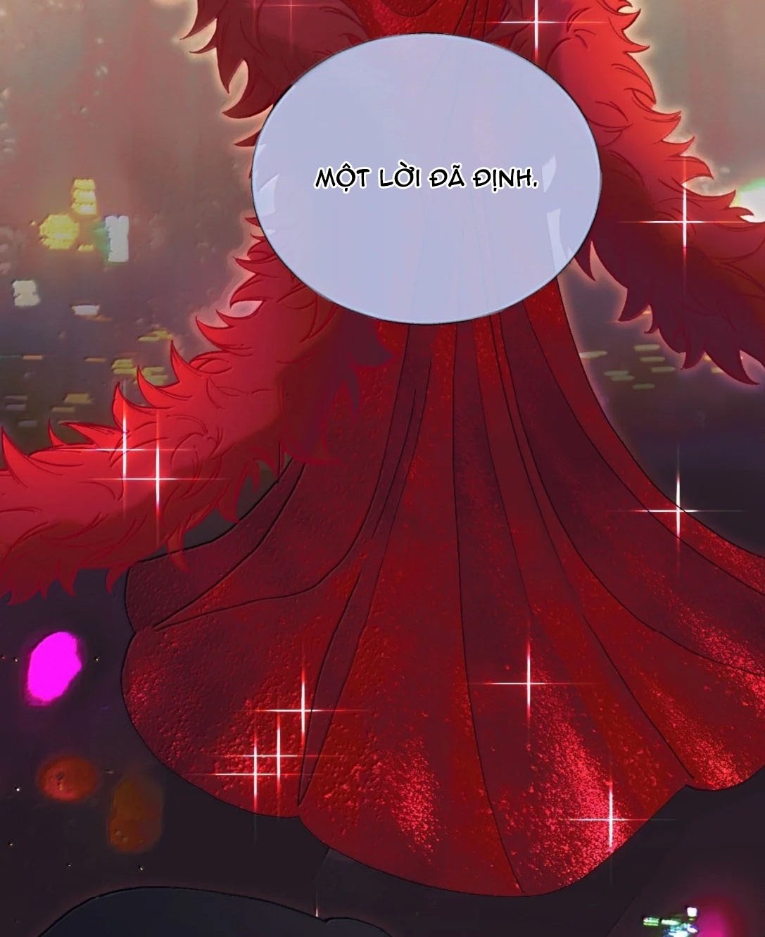 đọc truyện Đồng Loại Chương 52 ảnh 64 tại Thiên Thai Truyện