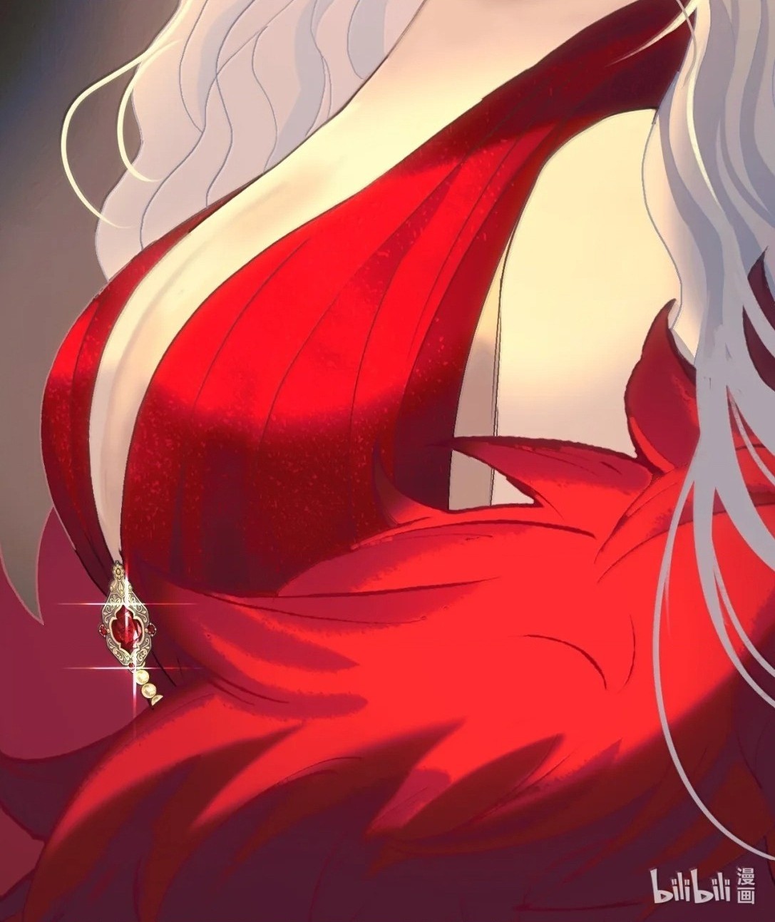 đọc truyện Đồng Loại Chương 52 ảnh 66 tại Thiên Thai Truyện