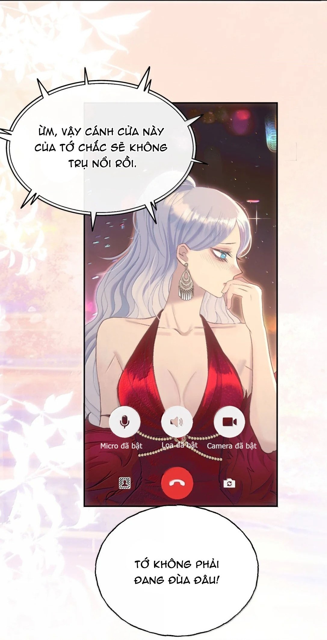 đọc truyện Đồng Loại Chương 52 ảnh 11 tại Thiên Thai Truyện