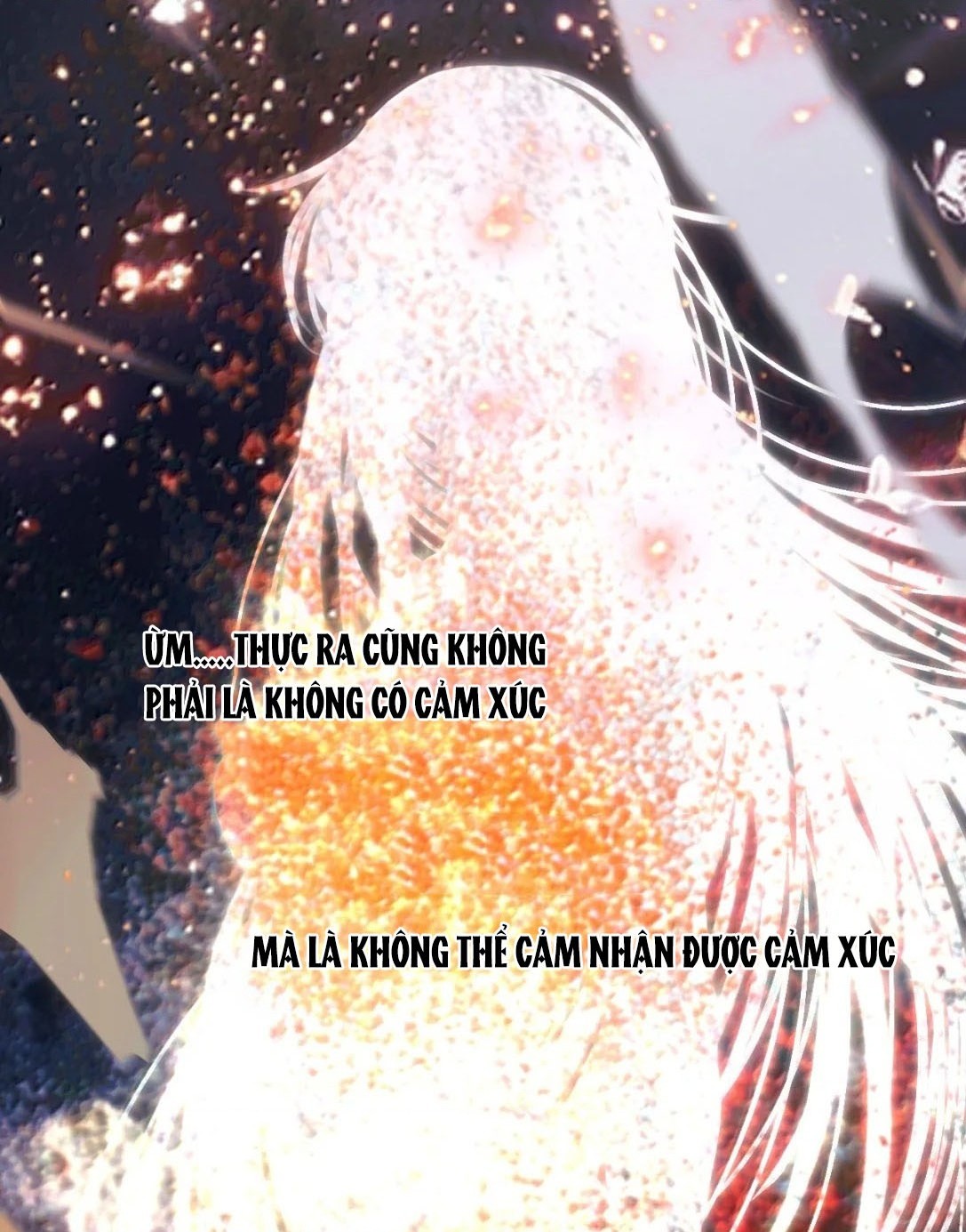 đọc truyện Đồng Loại Chương 53 ảnh 3 tại Thiên Thai Truyện