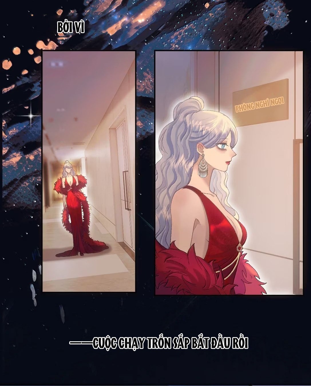 đọc truyện Đồng Loại Chương 53 ảnh 13 tại Thiên Thai Truyện