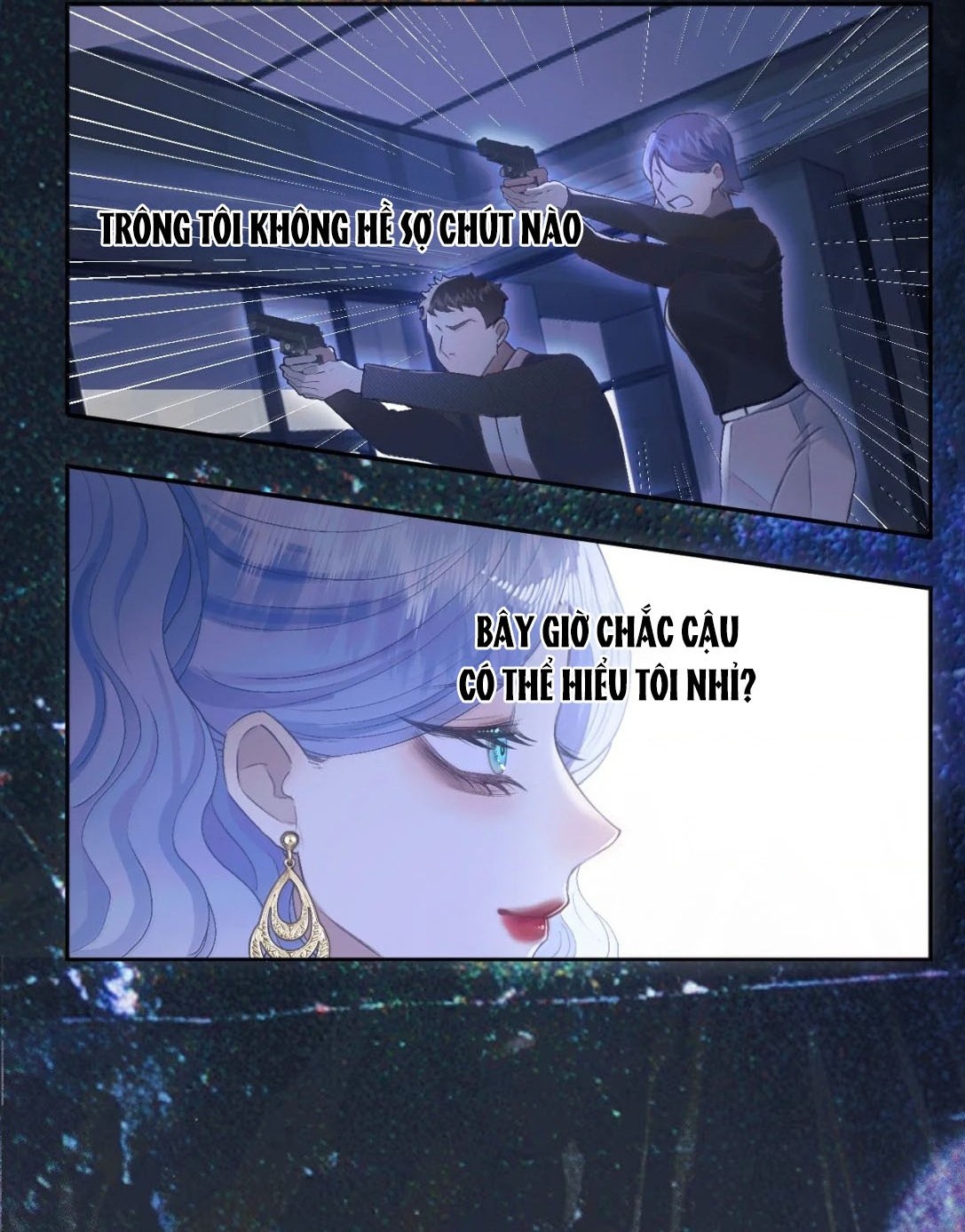 đọc truyện Đồng Loại Chương 53 ảnh 15 tại Thiên Thai Truyện