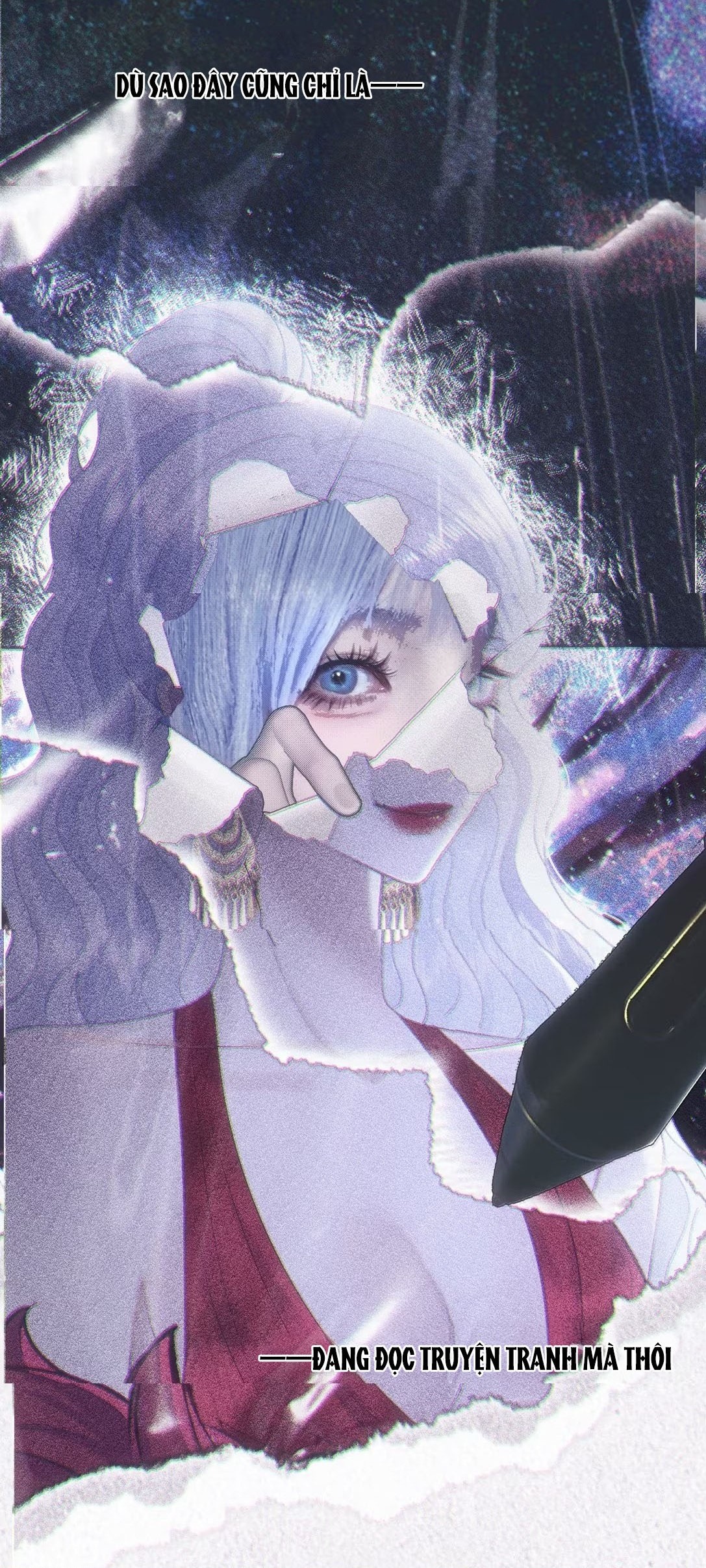 đọc truyện Đồng Loại Chương 53 ảnh 16 tại Thiên Thai Truyện