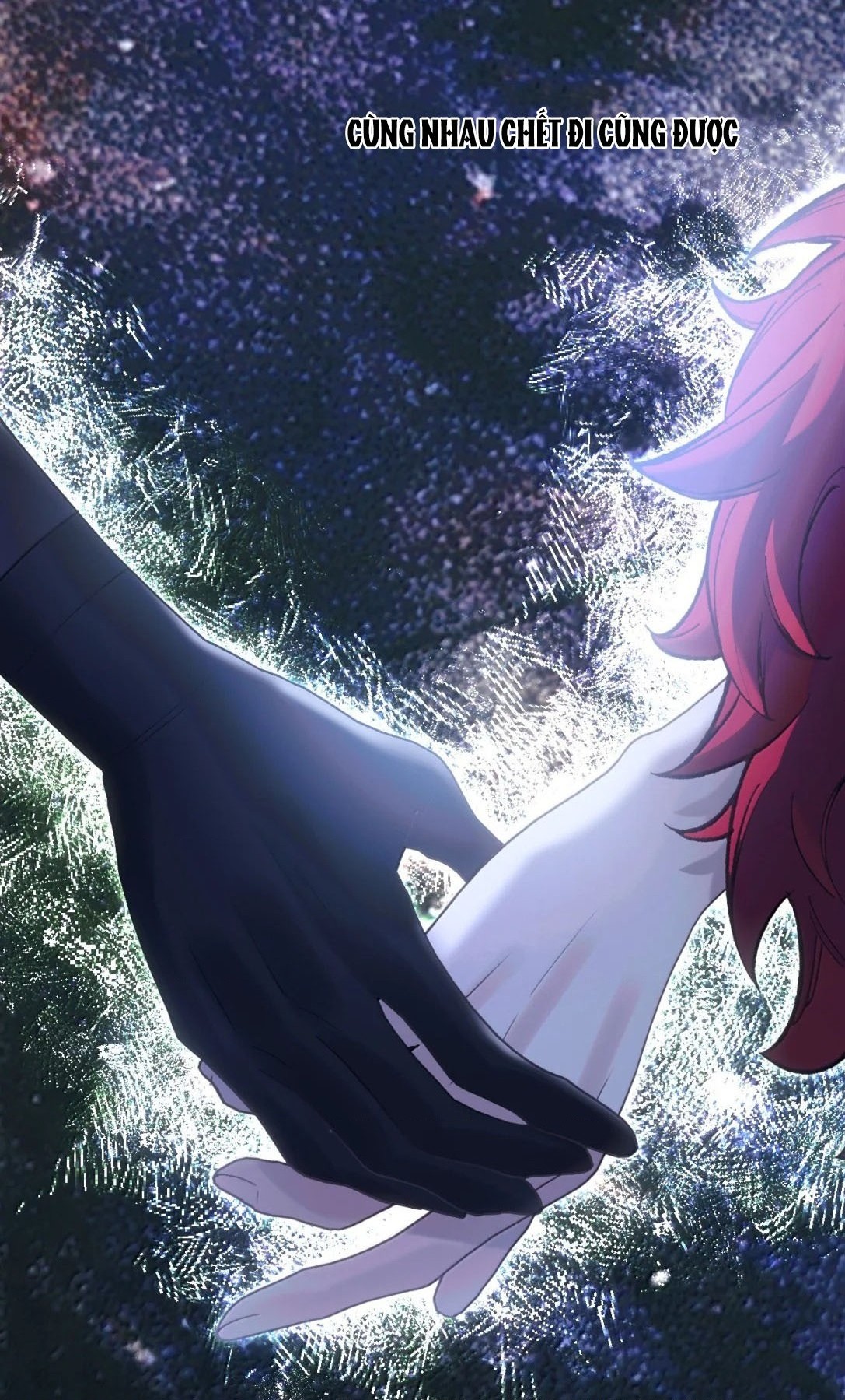 đọc truyện Đồng Loại Chương 53 ảnh 18 tại Thiên Thai Truyện