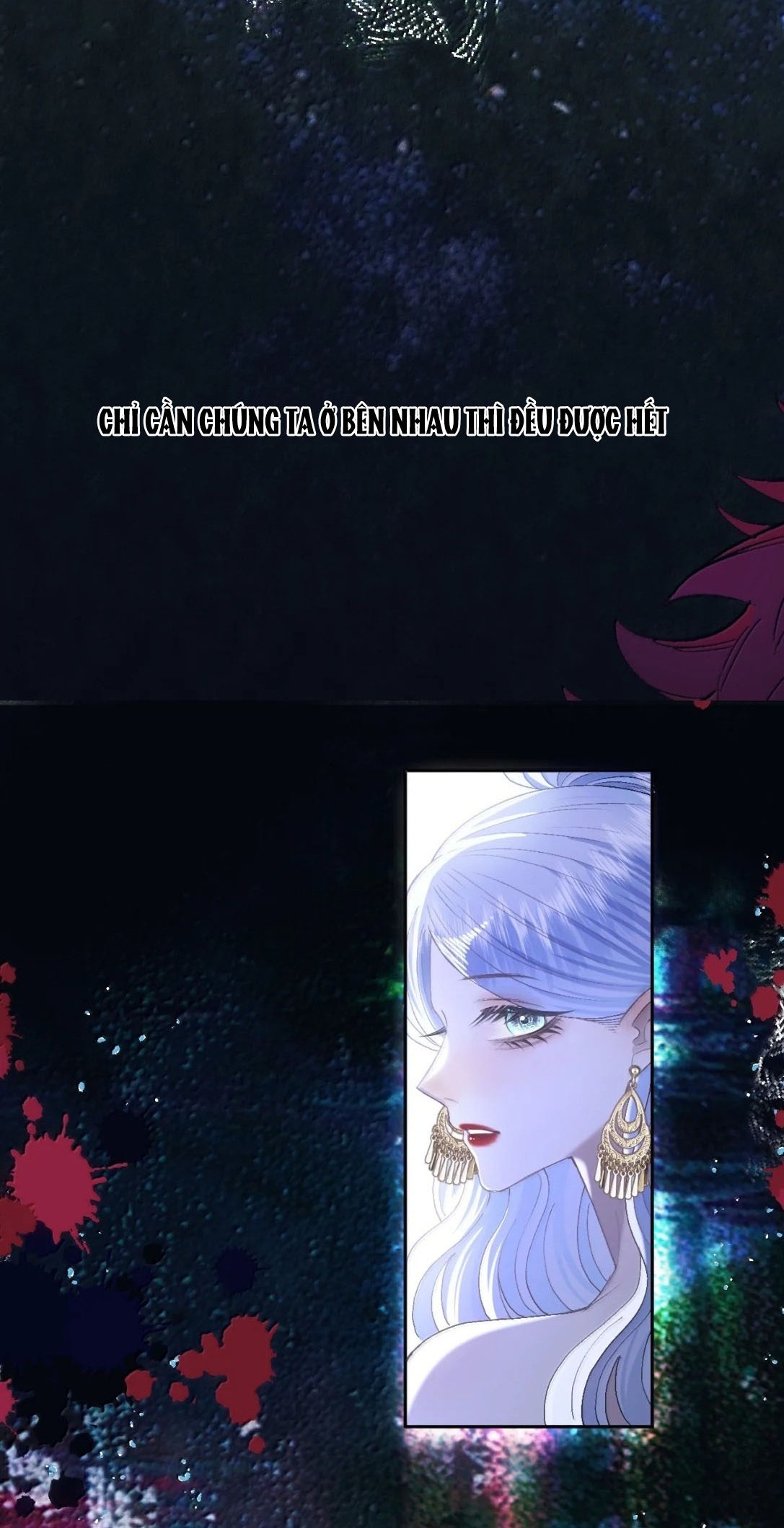 đọc truyện Đồng Loại Chương 53 ảnh 19 tại Thiên Thai Truyện