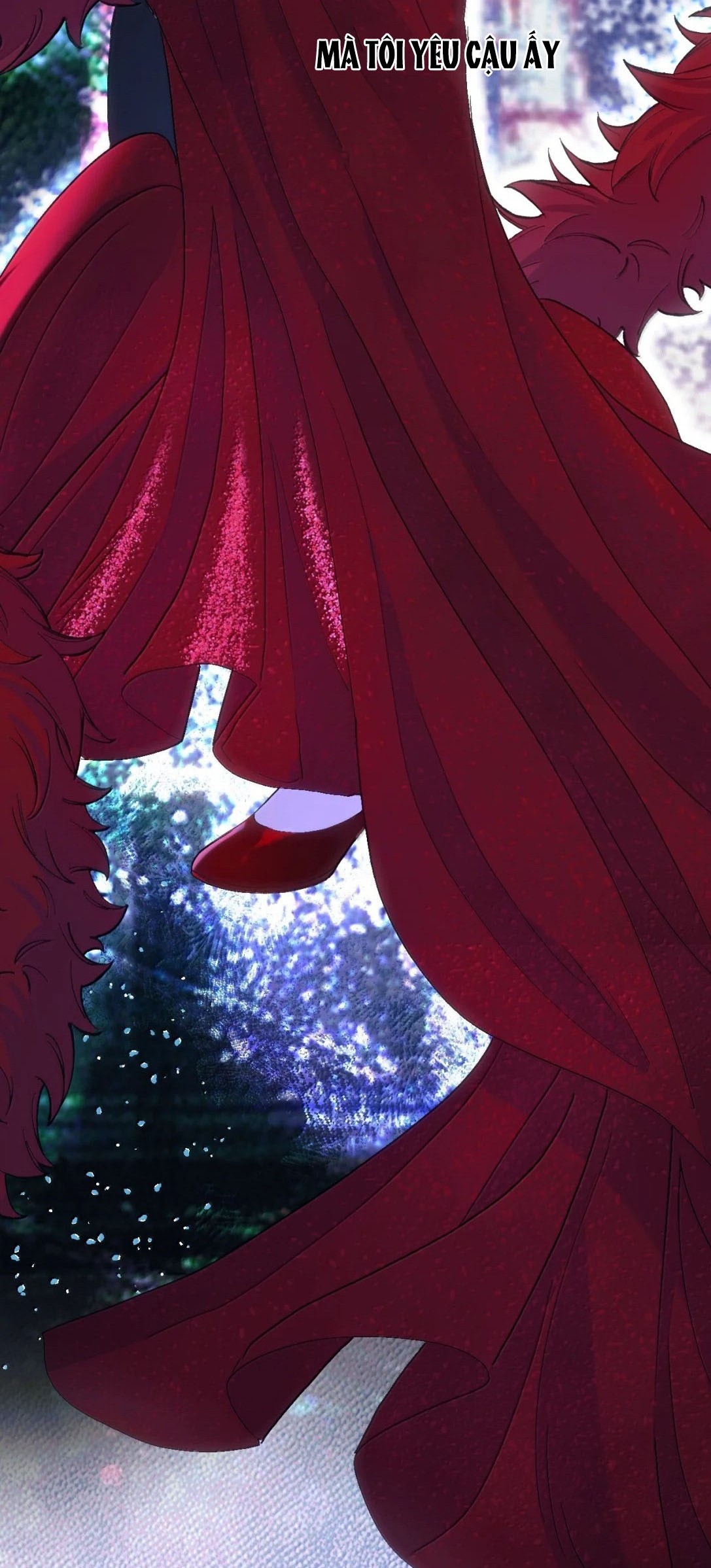 đọc truyện Đồng Loại Chương 53 ảnh 21 tại Thiên Thai Truyện