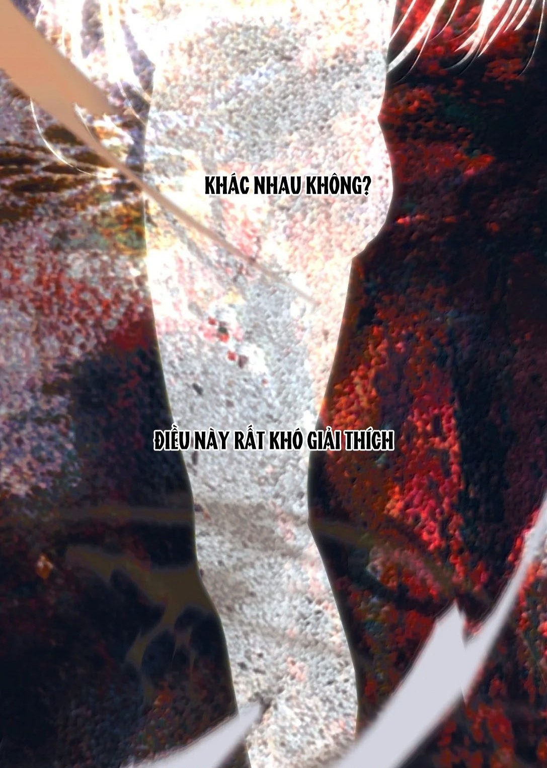 đọc truyện Đồng Loại Chương 53 ảnh 4 tại Thiên Thai Truyện