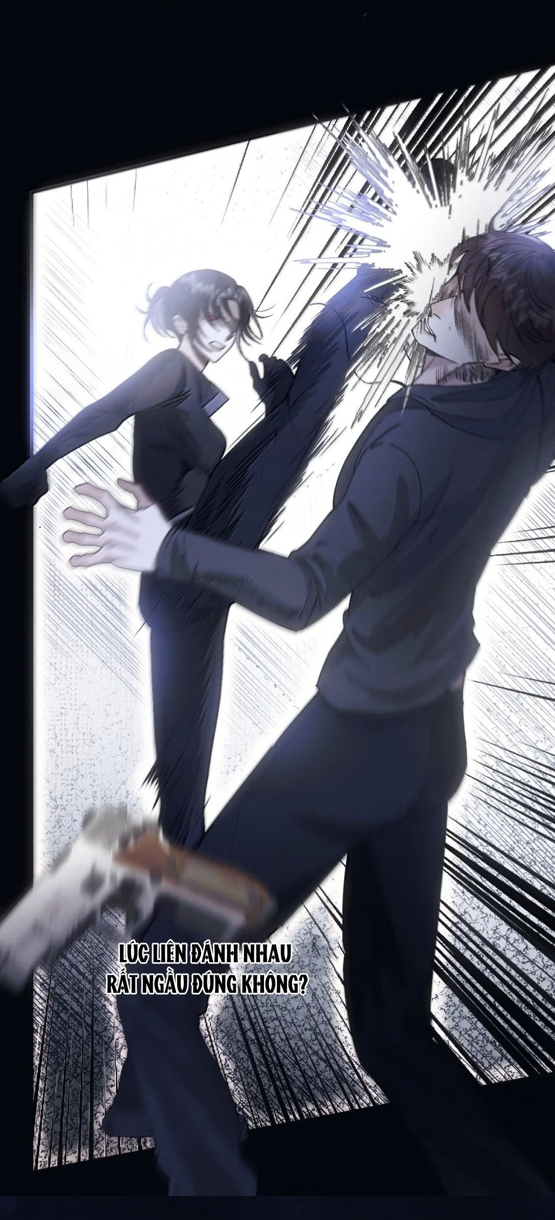 đọc truyện Đồng Loại Chương 53 ảnh 26 tại Thiên Thai Truyện