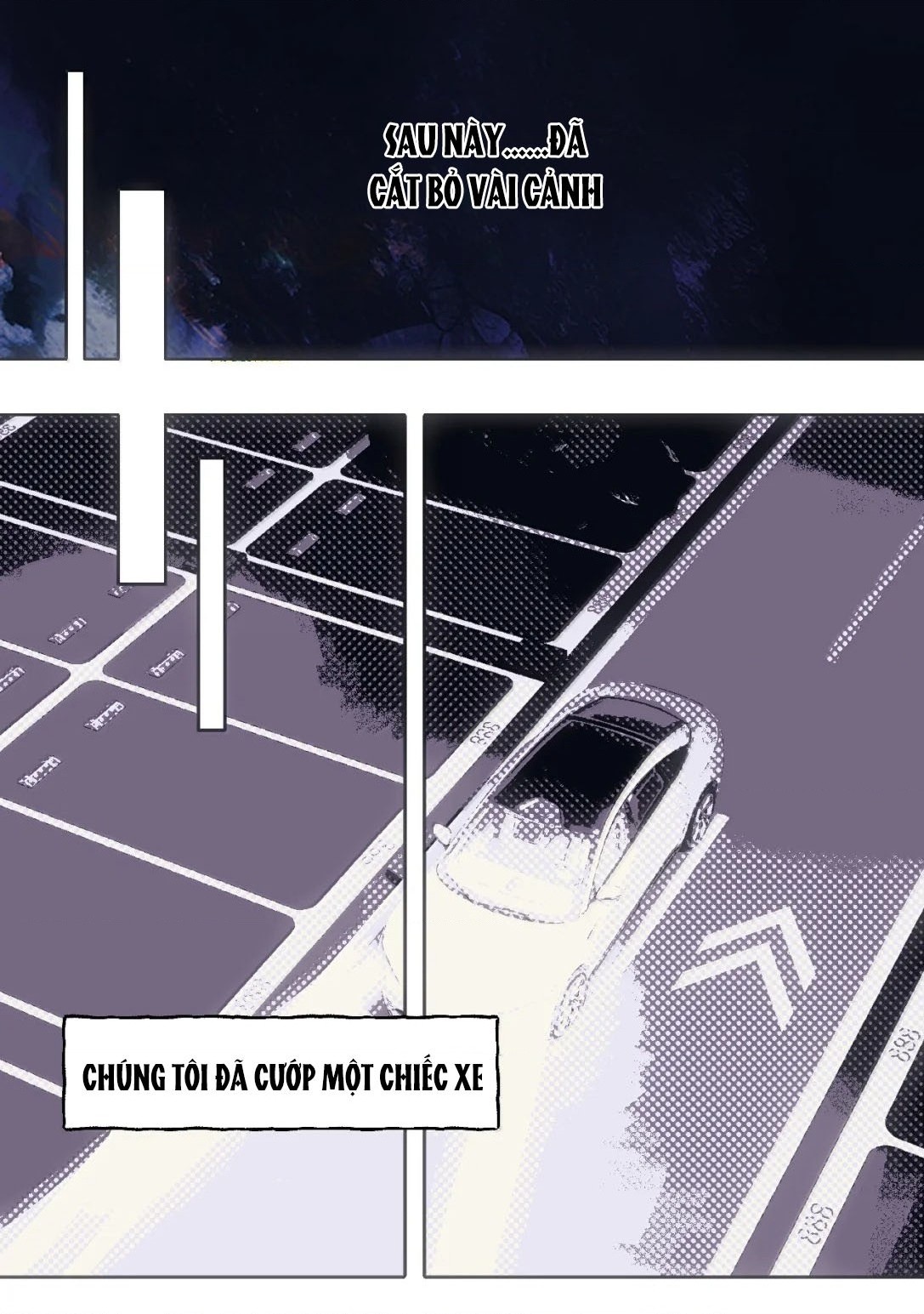 đọc truyện Đồng Loại Chương 53 ảnh 27 tại Thiên Thai Truyện