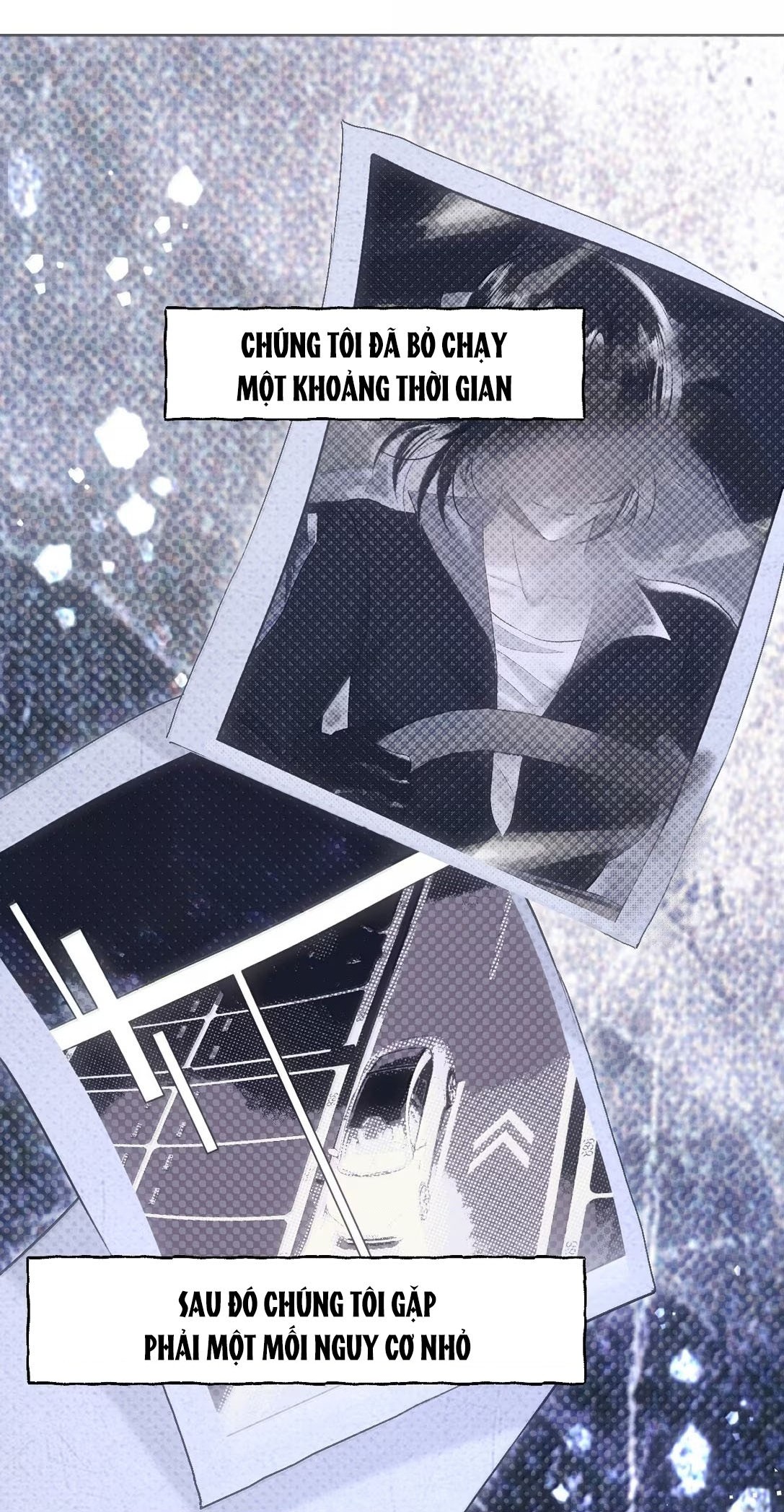 đọc truyện Đồng Loại Chương 53 ảnh 29 tại Thiên Thai Truyện