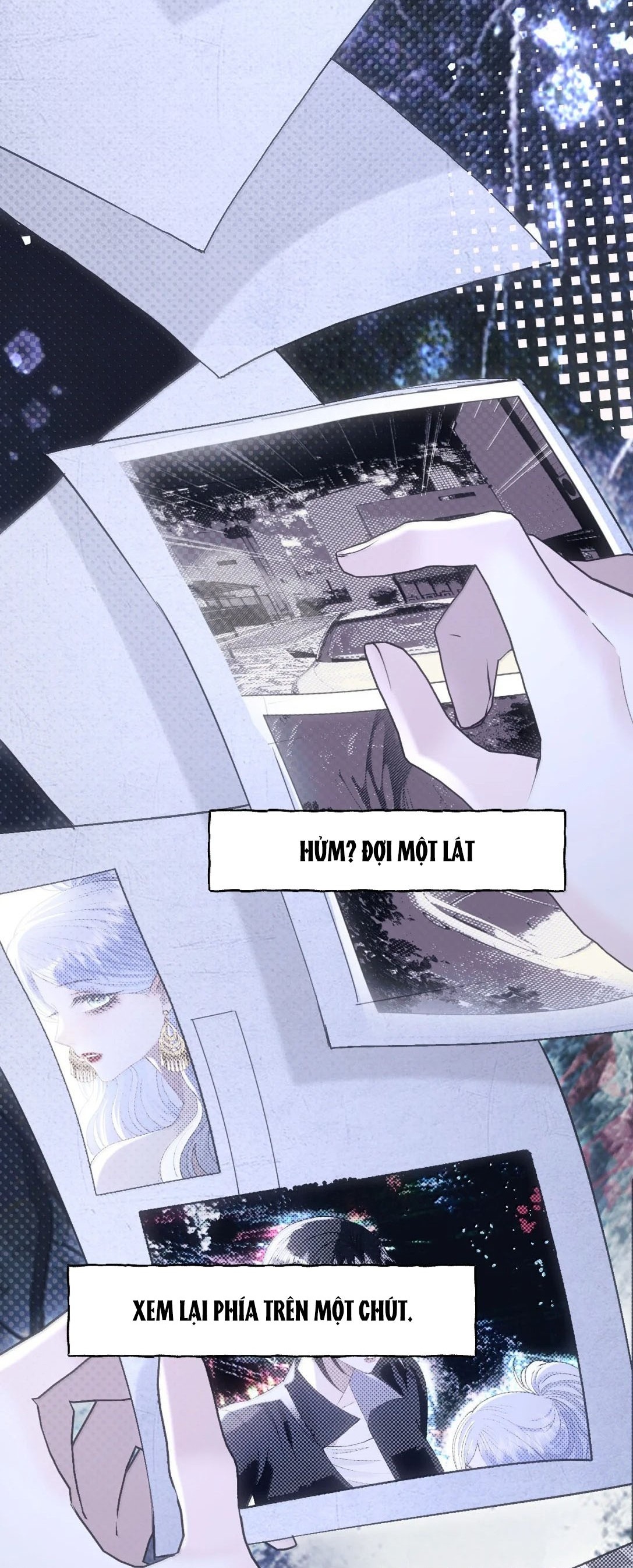 đọc truyện Đồng Loại Chương 53 ảnh 30 tại Thiên Thai Truyện