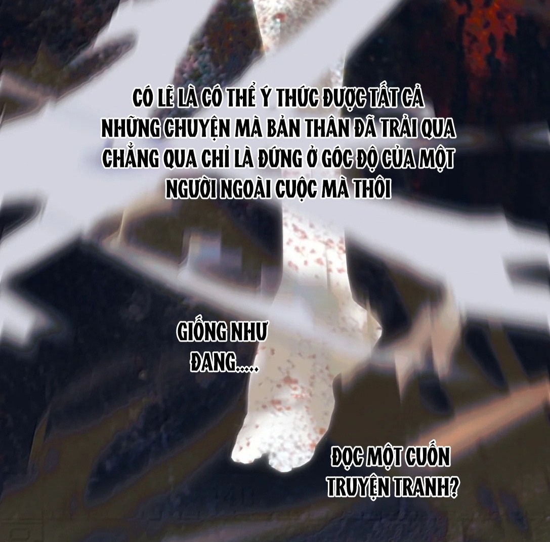 đọc truyện Đồng Loại Chương 53 ảnh 5 tại Thiên Thai Truyện