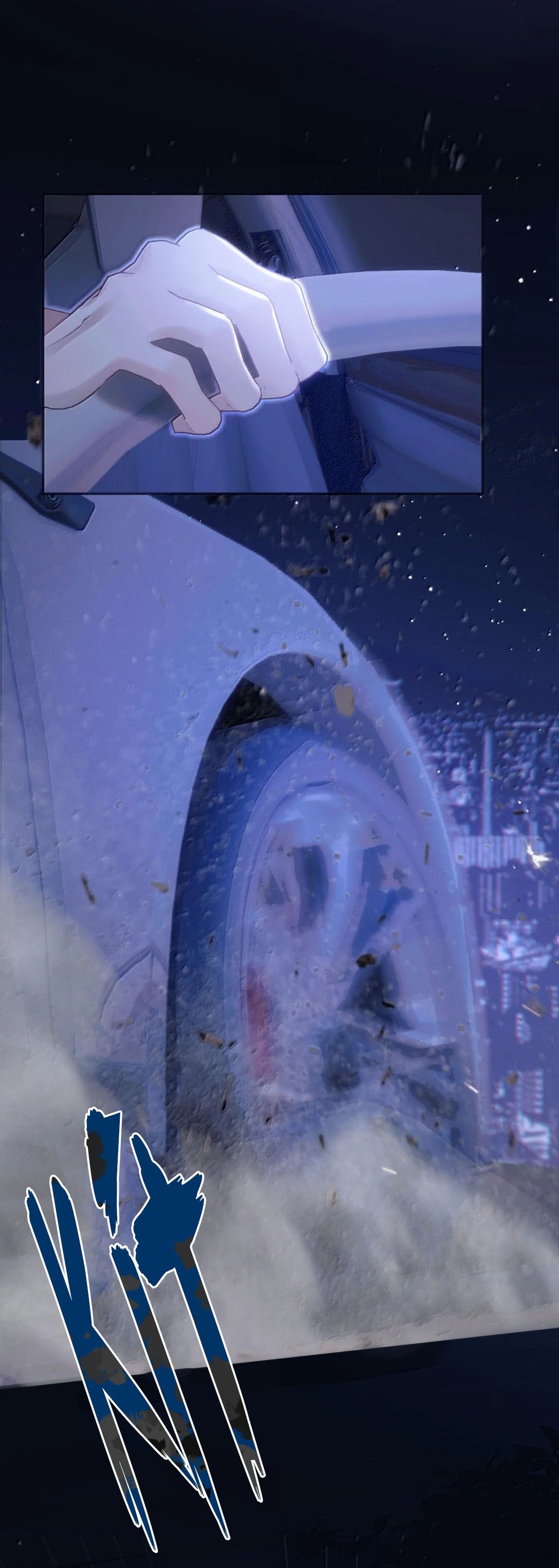 đọc truyện Đồng Loại Chương 53 ảnh 34 tại Thiên Thai Truyện