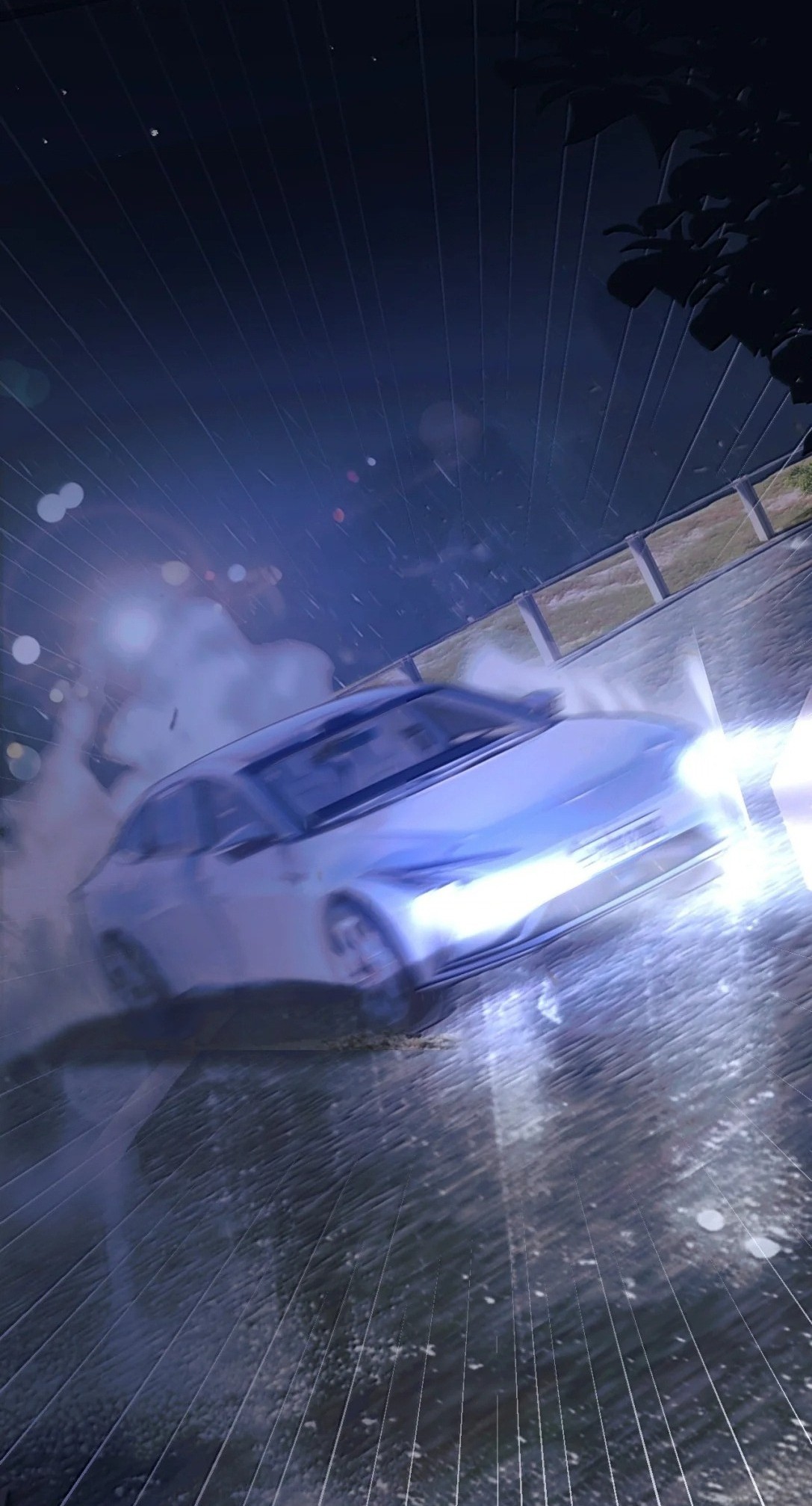 đọc truyện Đồng Loại Chương 53 ảnh 35 tại Thiên Thai Truyện