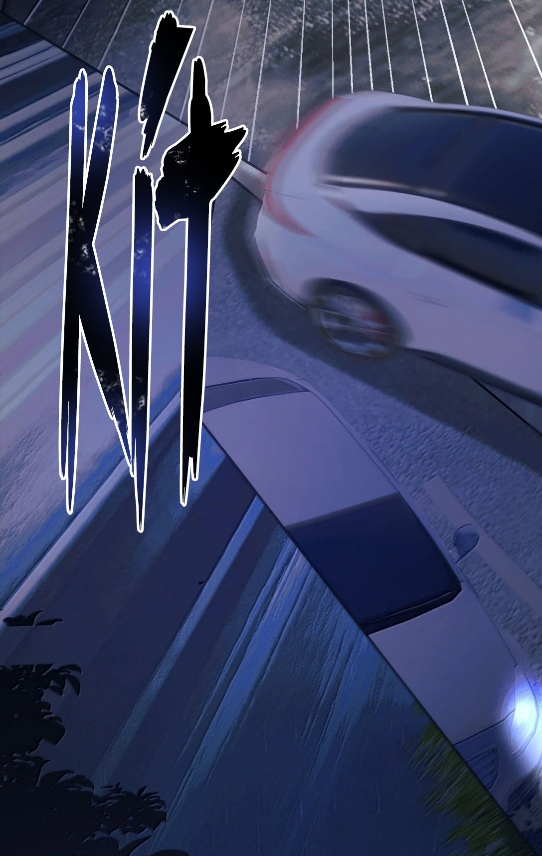 đọc truyện Đồng Loại Chương 53 ảnh 36 tại Thiên Thai Truyện