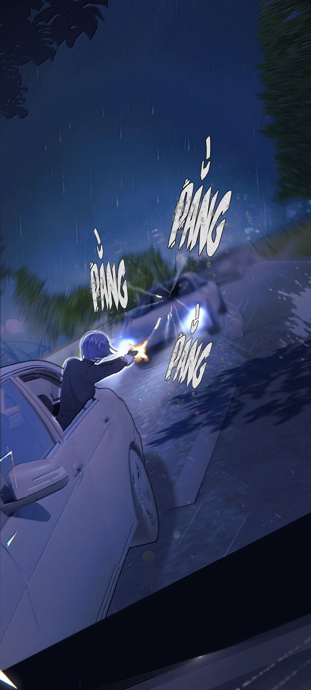 đọc truyện Đồng Loại Chương 53 ảnh 37 tại Thiên Thai Truyện