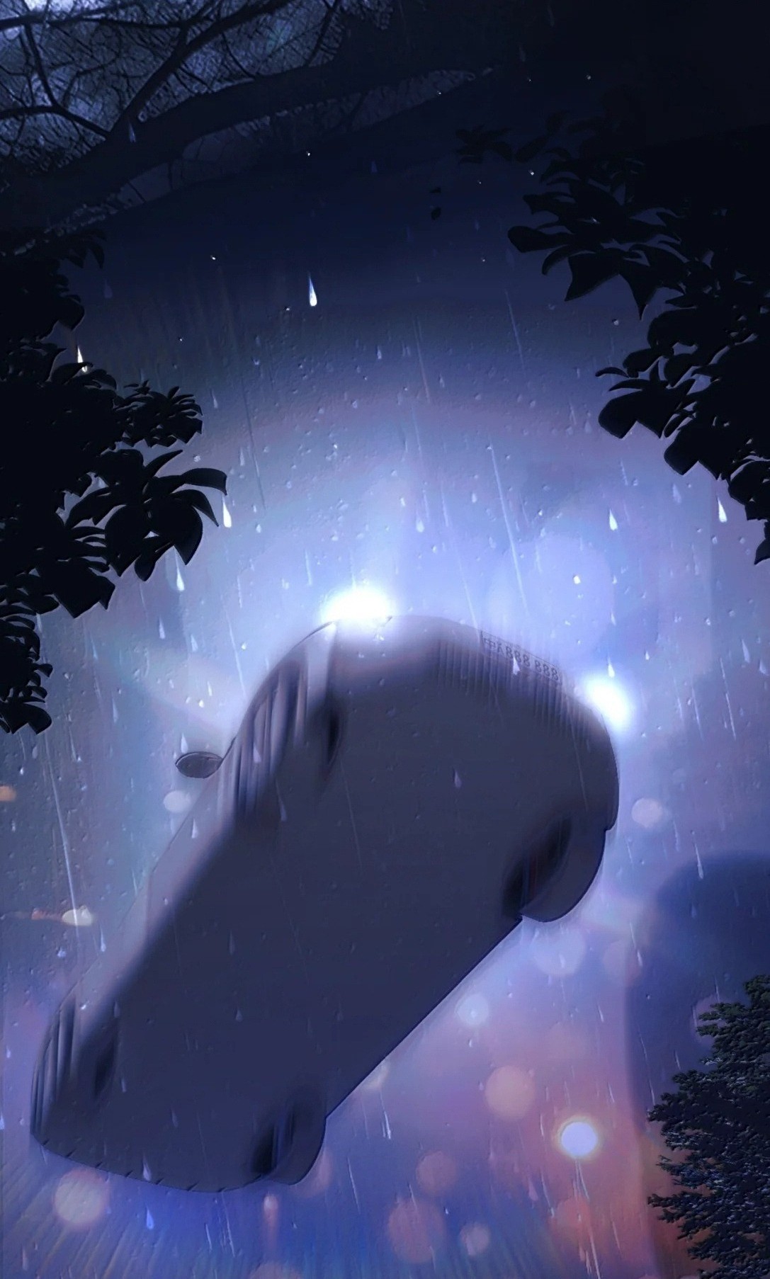 đọc truyện Đồng Loại Chương 53 ảnh 39 tại Thiên Thai Truyện