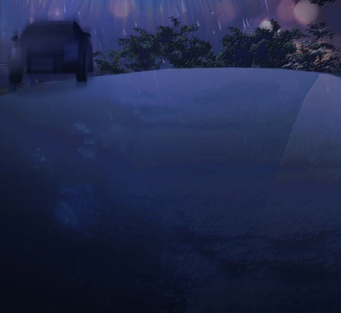 đọc truyện Đồng Loại Chương 53 ảnh 40 tại Thiên Thai Truyện