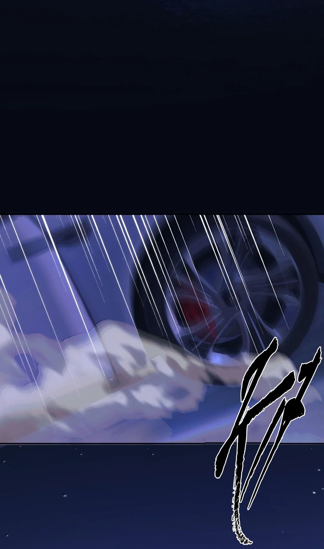 đọc truyện Đồng Loại Chương 53 ảnh 41 tại Thiên Thai Truyện