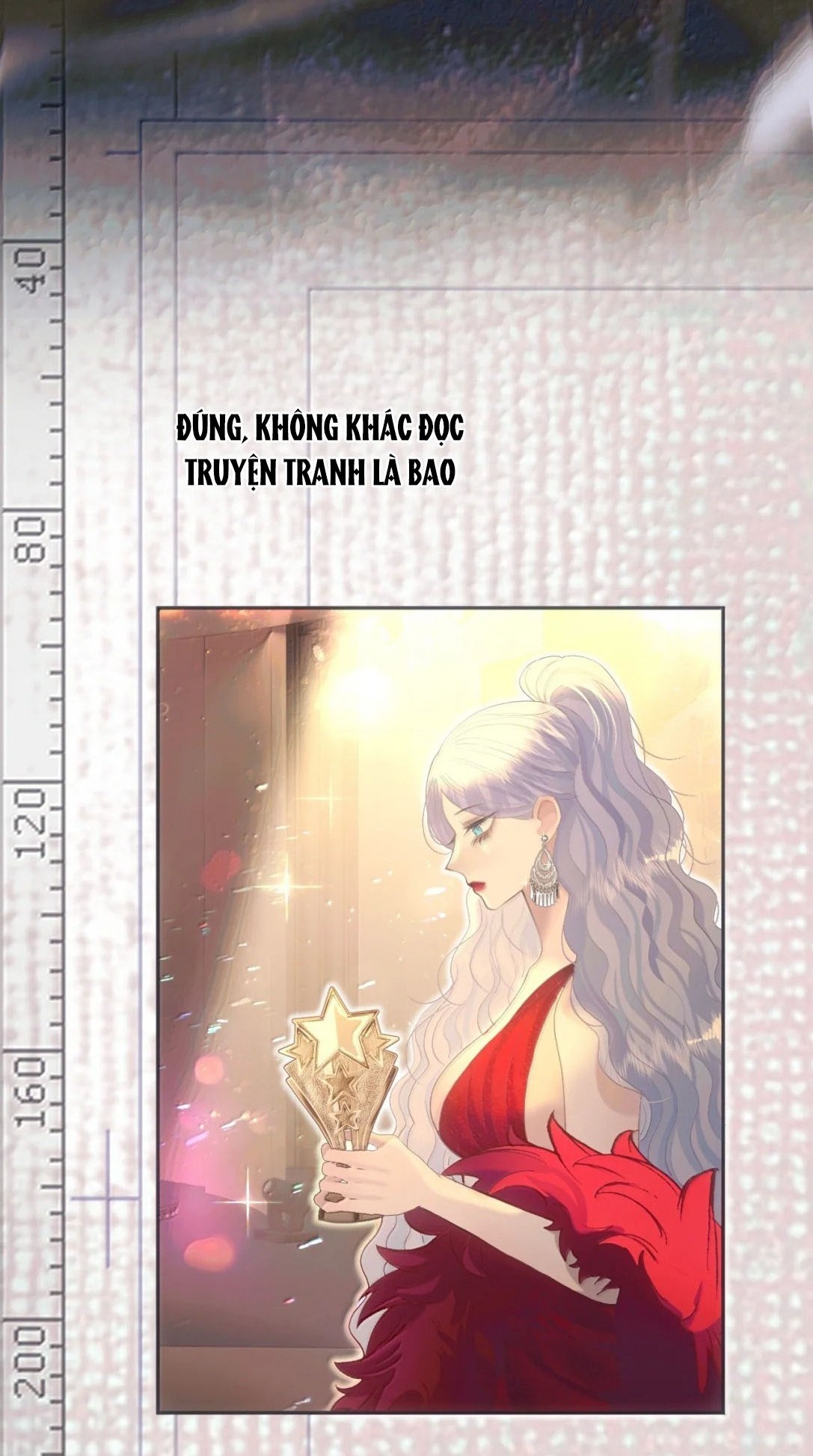 đọc truyện Đồng Loại Chương 53 ảnh 6 tại Thiên Thai Truyện