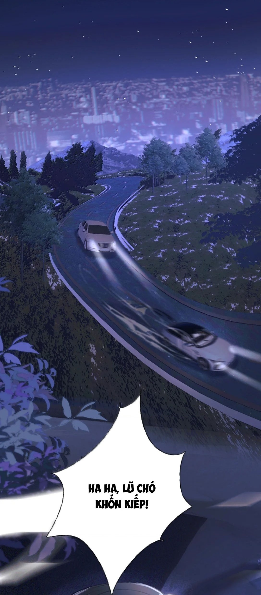 đọc truyện Đồng Loại Chương 53 ảnh 42 tại Thiên Thai Truyện