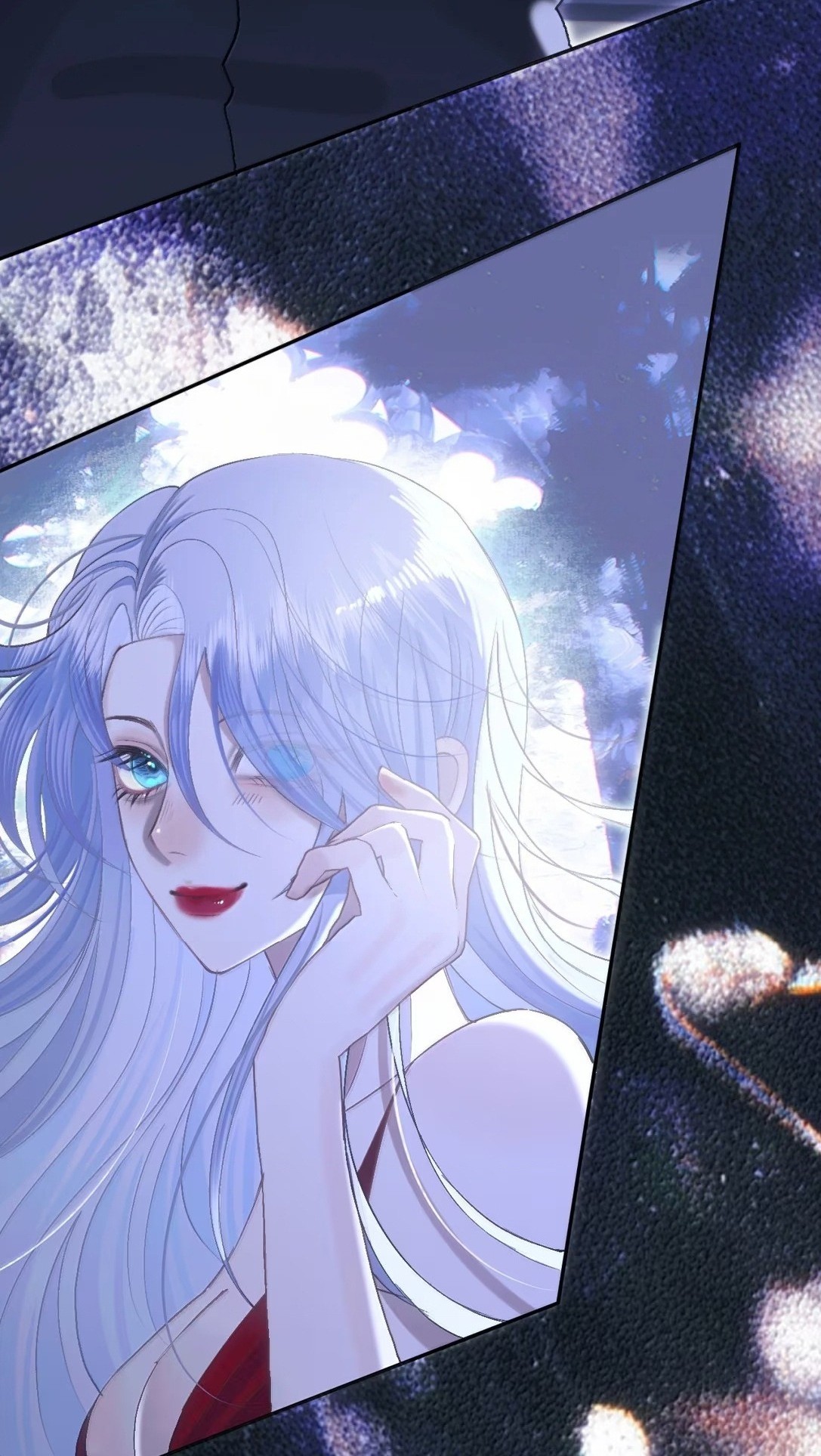 đọc truyện Đồng Loại Chương 53 ảnh 44 tại Thiên Thai Truyện