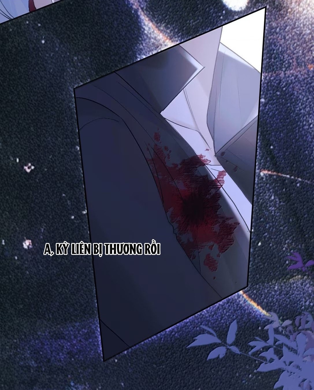 đọc truyện Đồng Loại Chương 53 ảnh 45 tại Thiên Thai Truyện