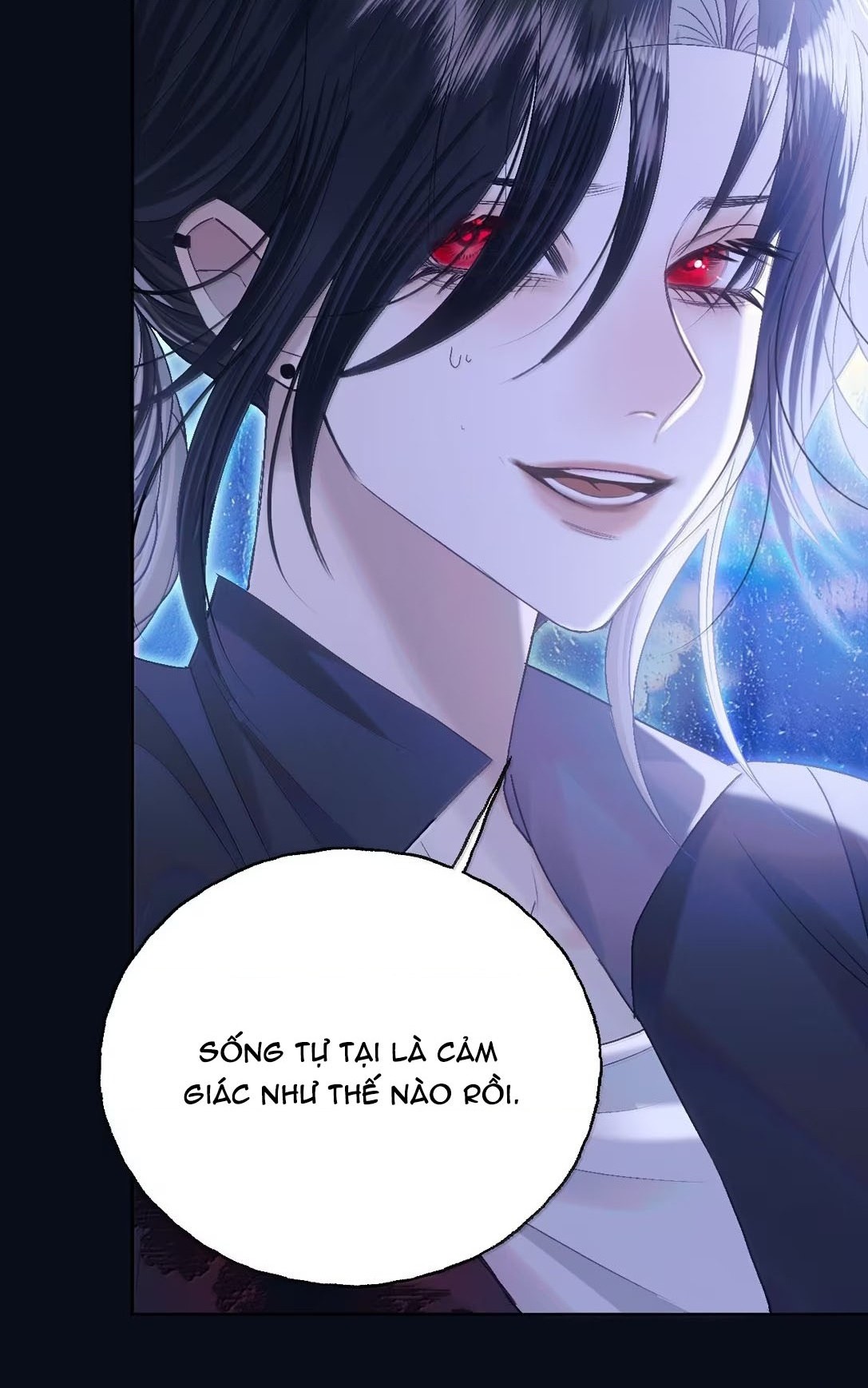 đọc truyện Đồng Loại Chương 53 ảnh 48 tại Thiên Thai Truyện