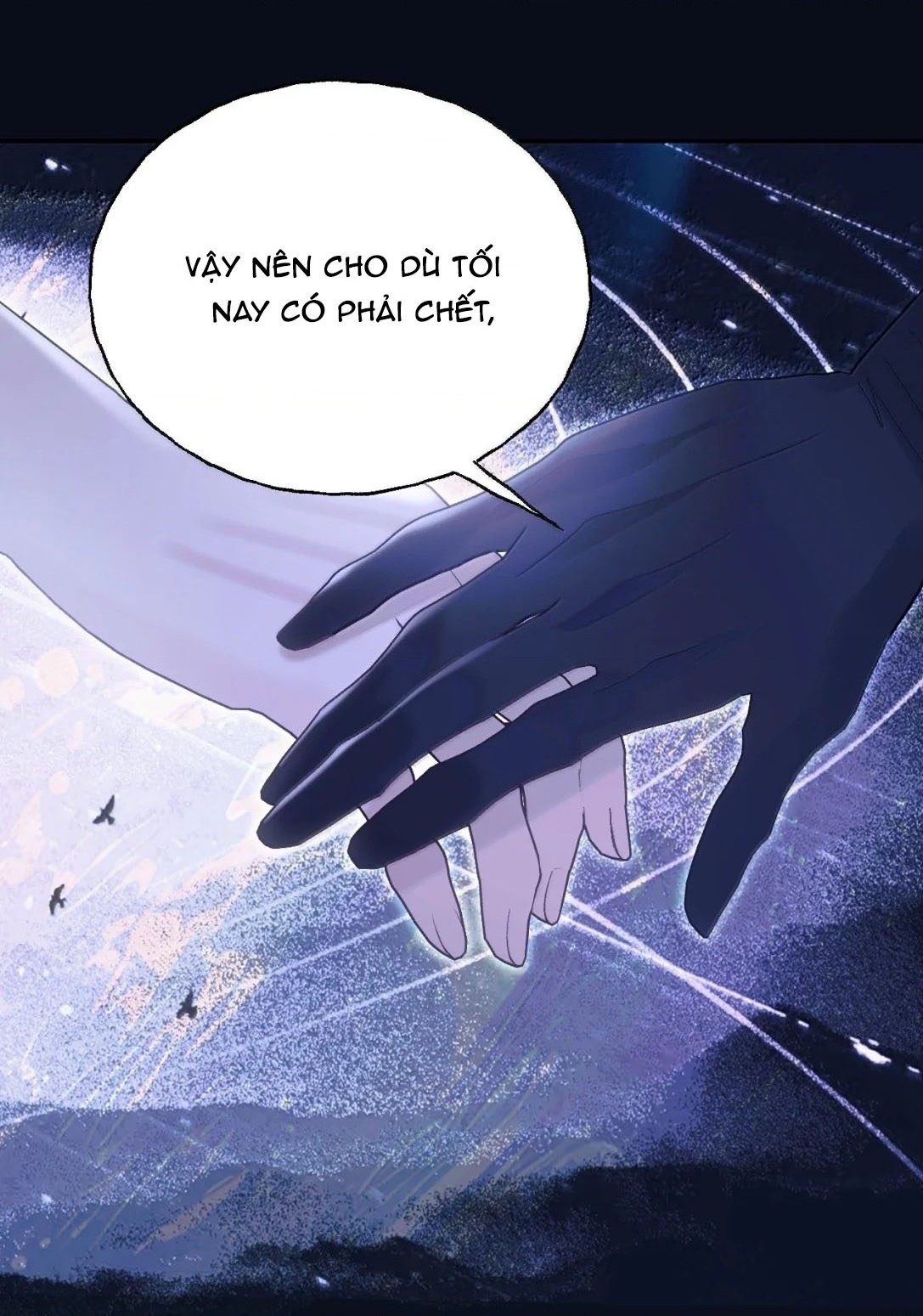 đọc truyện Đồng Loại Chương 53 ảnh 49 tại Thiên Thai Truyện