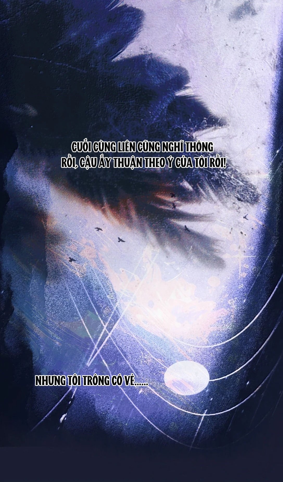 đọc truyện Đồng Loại Chương 53 ảnh 51 tại Thiên Thai Truyện