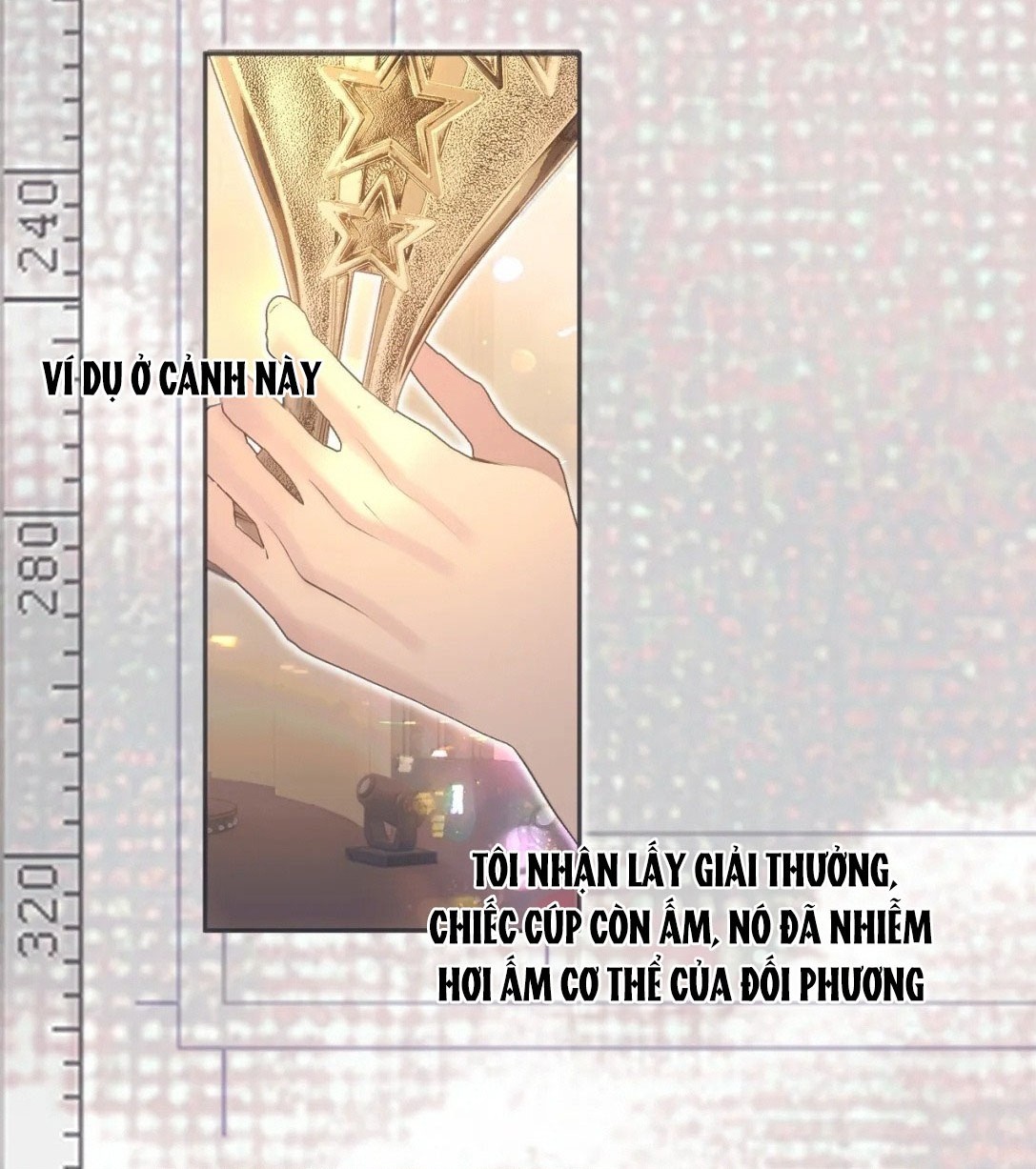 đọc truyện Đồng Loại Chương 53 ảnh 7 tại Thiên Thai Truyện