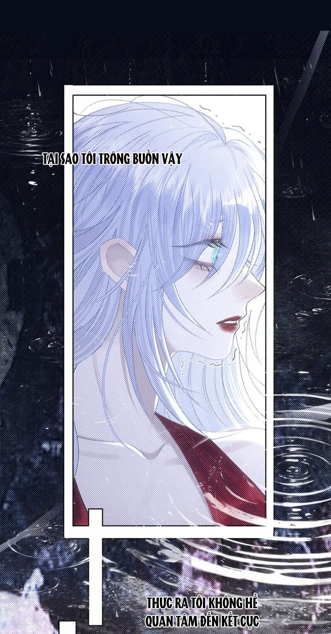 đọc truyện Đồng Loại Chương 53 ảnh 53 tại Thiên Thai Truyện