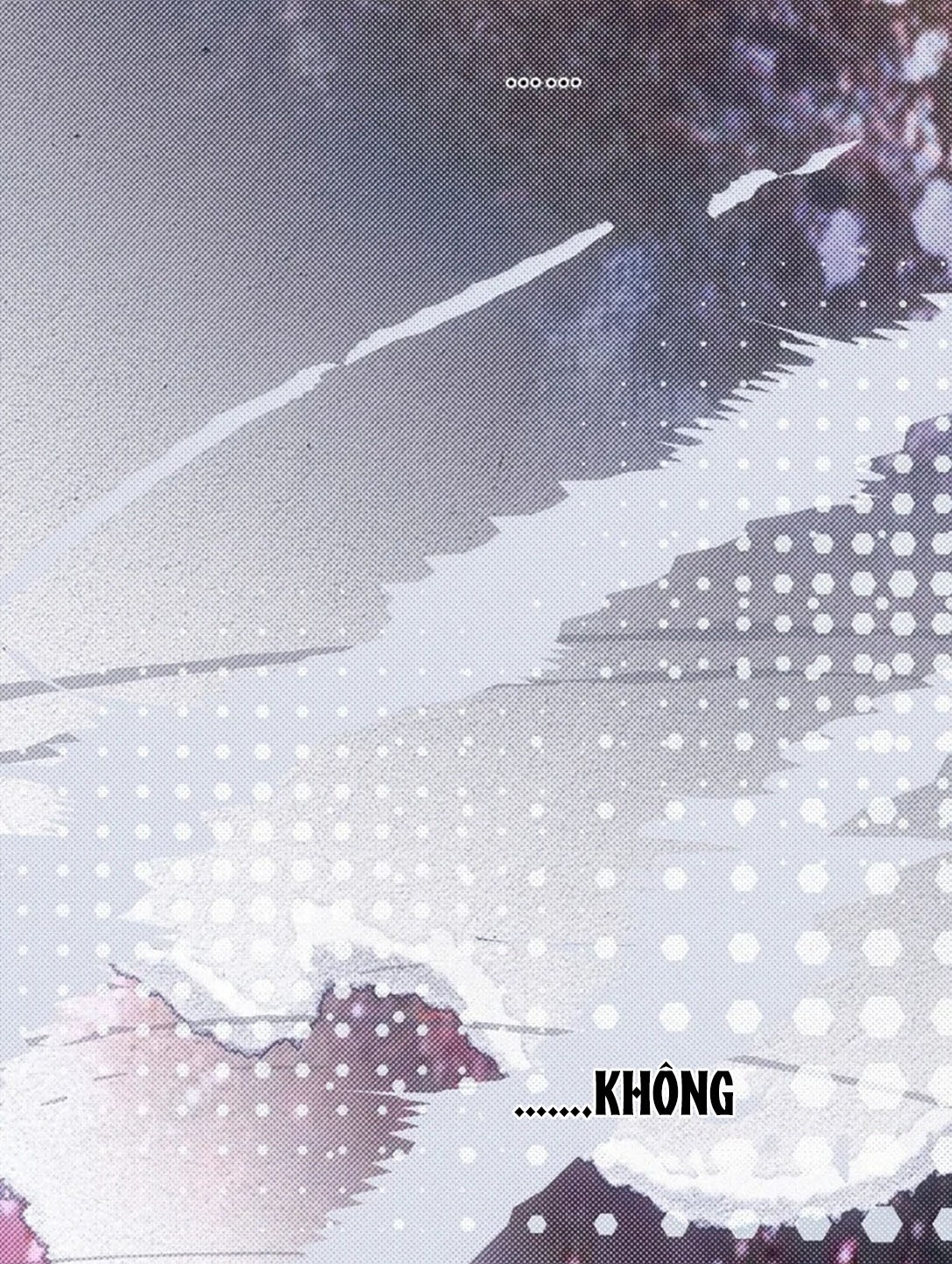 đọc truyện Đồng Loại Chương 53 ảnh 55 tại Thiên Thai Truyện