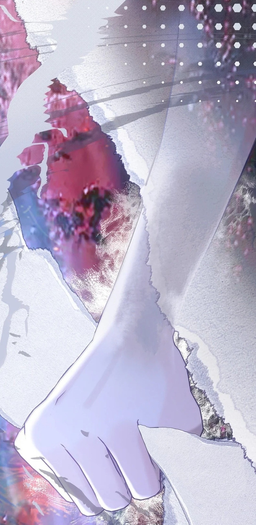 đọc truyện Đồng Loại Chương 53 ảnh 56 tại Thiên Thai Truyện