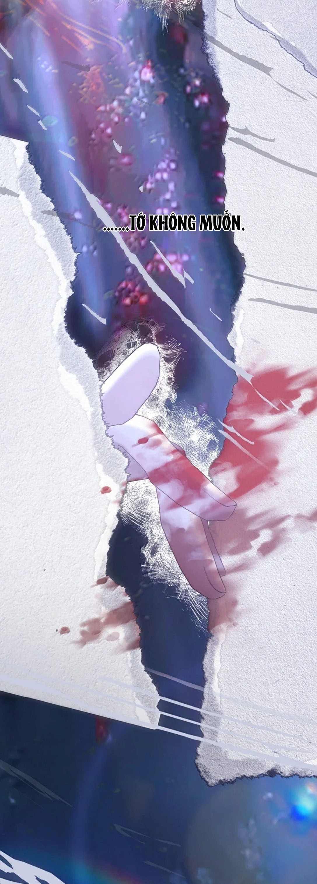 đọc truyện Đồng Loại Chương 53 ảnh 57 tại Thiên Thai Truyện