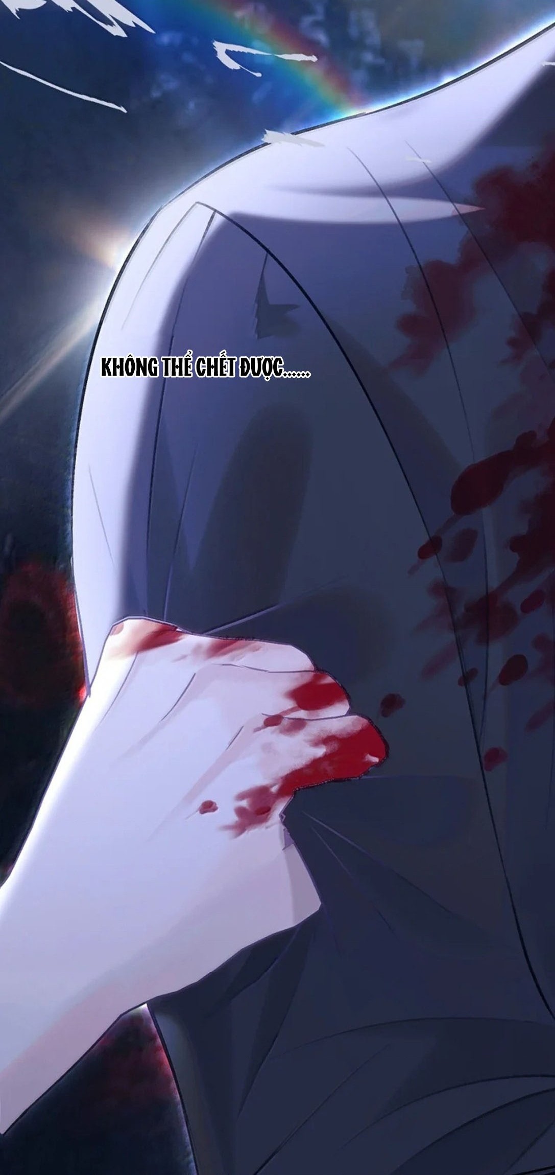 đọc truyện Đồng Loại Chương 53 ảnh 58 tại Thiên Thai Truyện