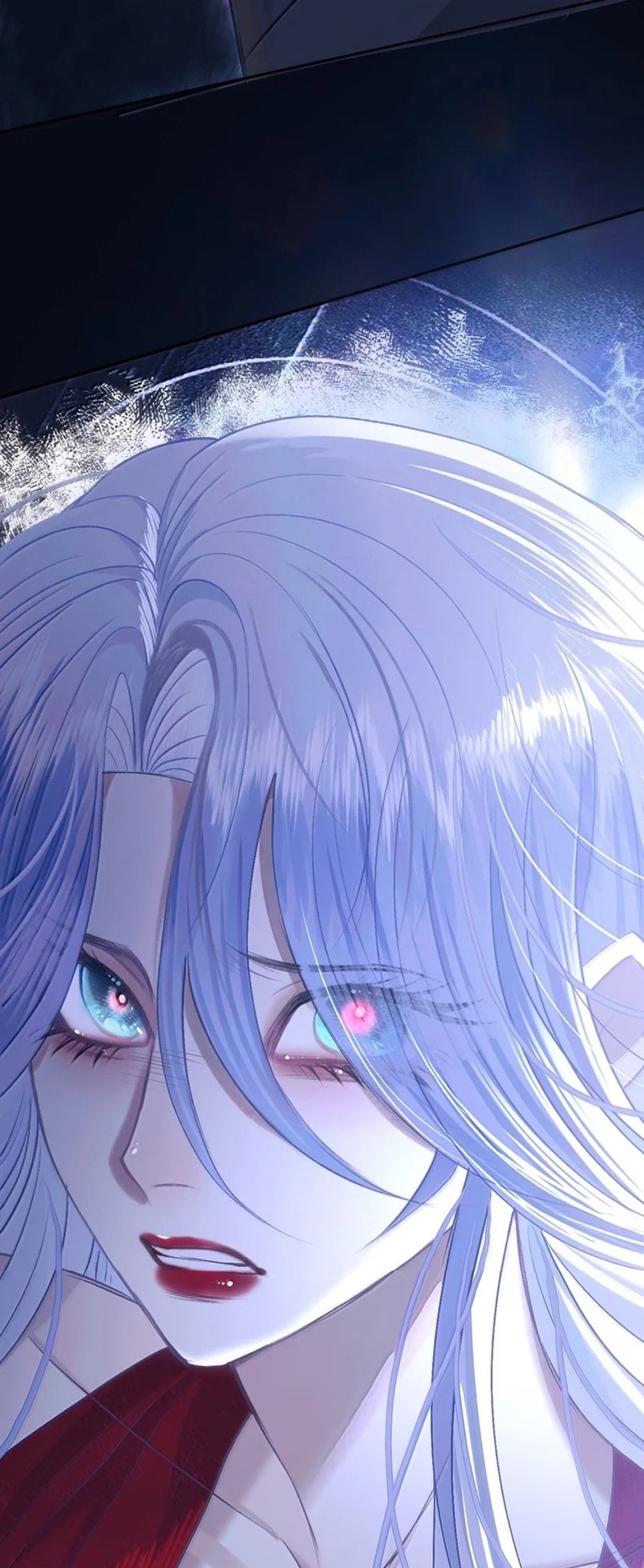 đọc truyện Đồng Loại Chương 53 ảnh 59 tại Thiên Thai Truyện