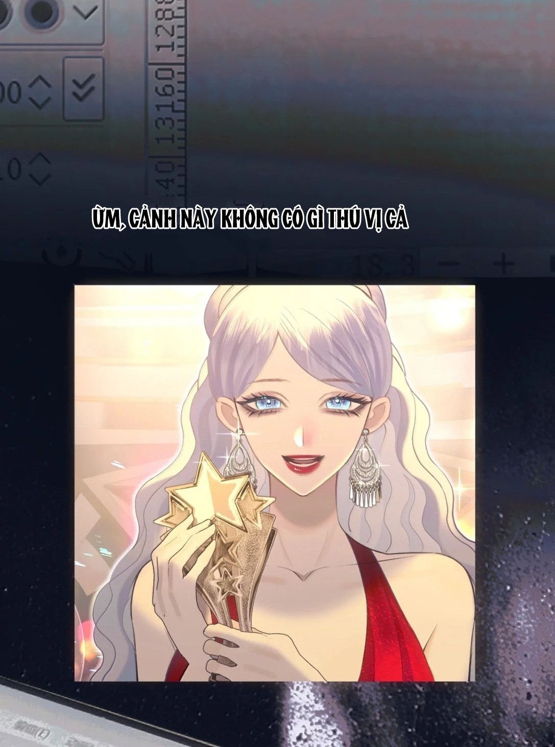 đọc truyện Đồng Loại Chương 53 ảnh 10 tại Thiên Thai Truyện