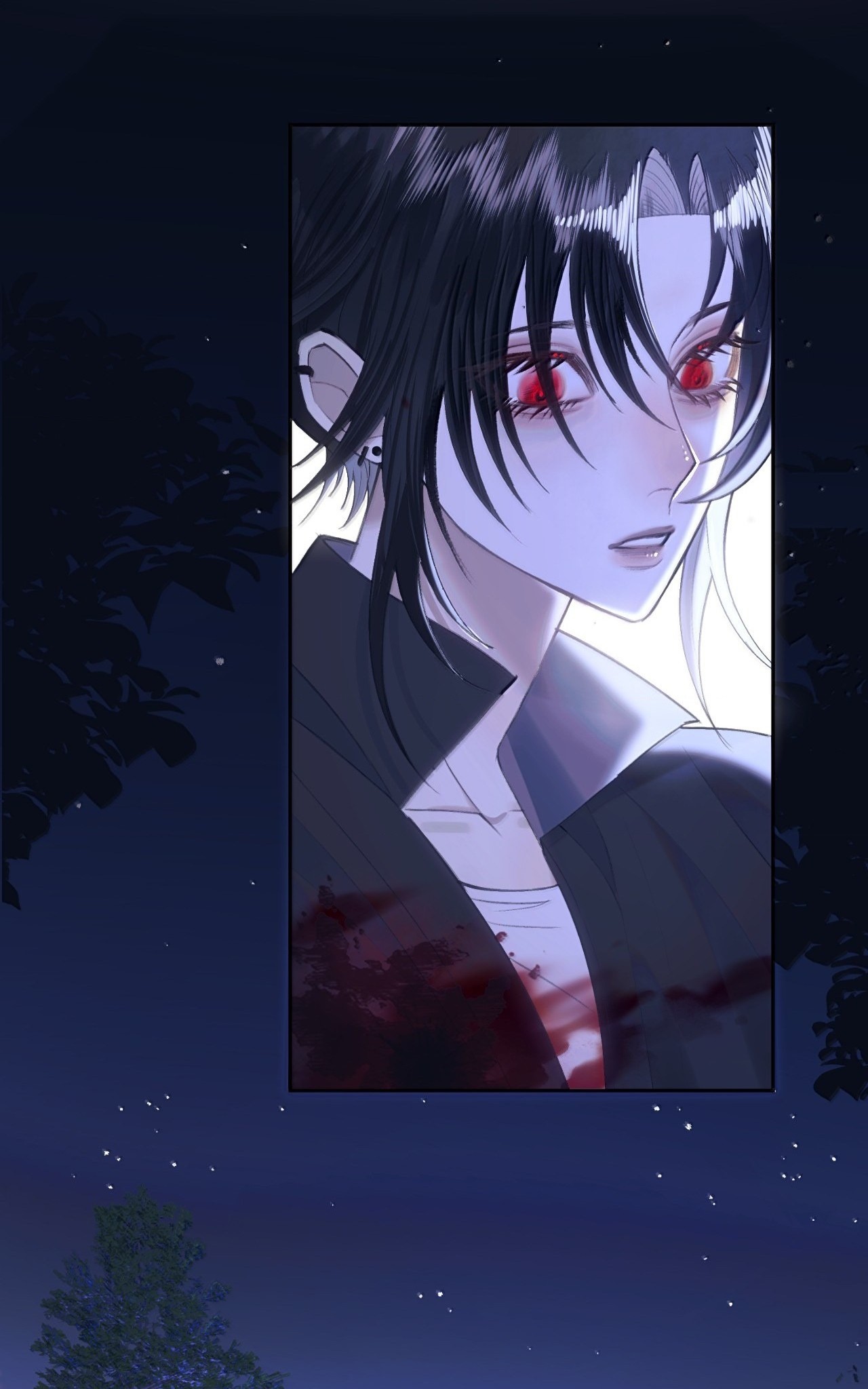 đọc truyện Đồng Loại Chương 54 ảnh 2 tại Thiên Thai Truyện