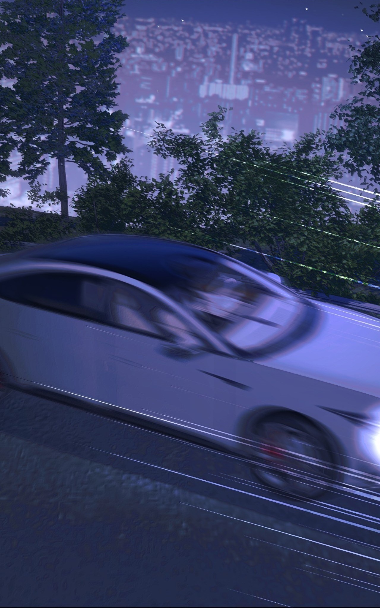 đọc truyện Đồng Loại Chương 54 ảnh 3 tại Thiên Thai Truyện