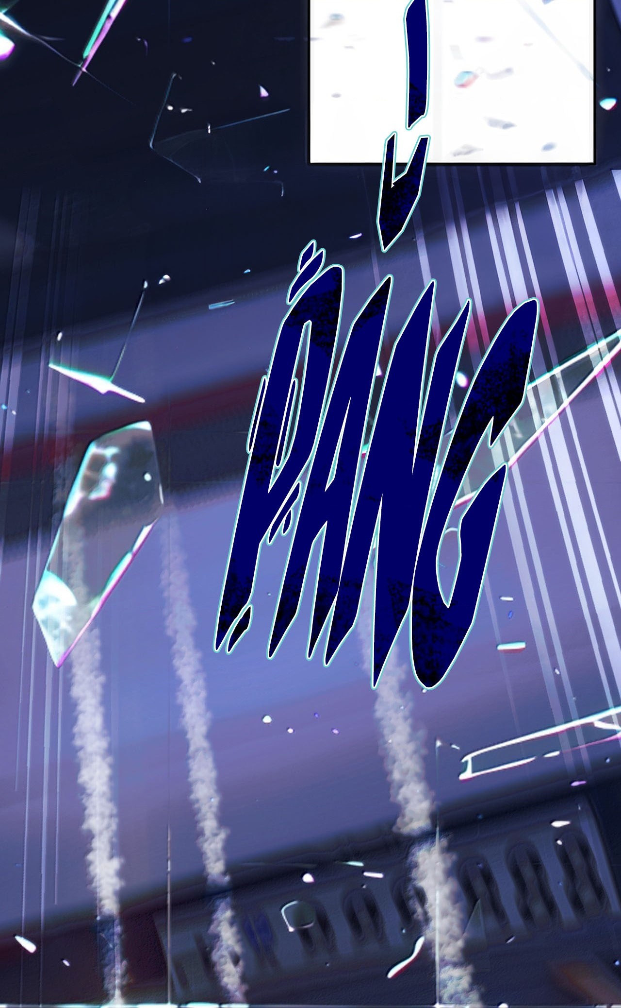 đọc truyện Đồng Loại Chương 54 ảnh 13 tại Thiên Thai Truyện