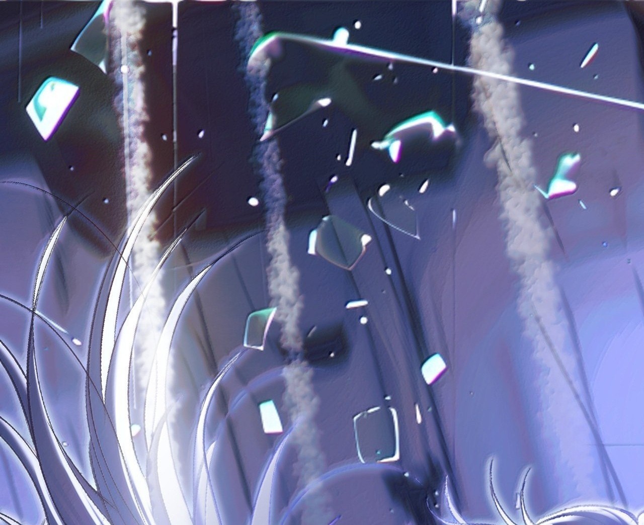 đọc truyện Đồng Loại Chương 54 ảnh 14 tại Thiên Thai Truyện