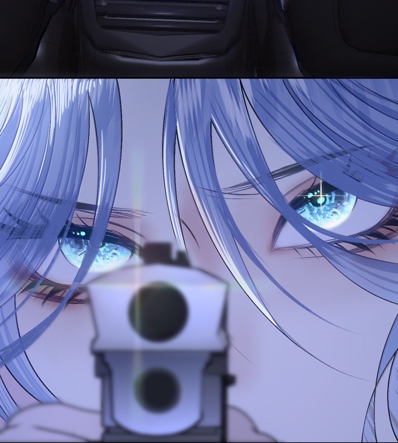 đọc truyện Đồng Loại Chương 54 ảnh 20 tại Thiên Thai Truyện