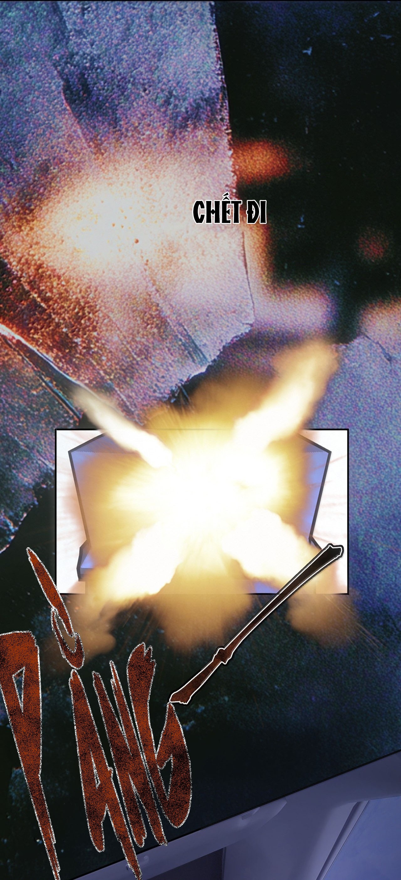 đọc truyện Đồng Loại Chương 54 ảnh 21 tại Thiên Thai Truyện