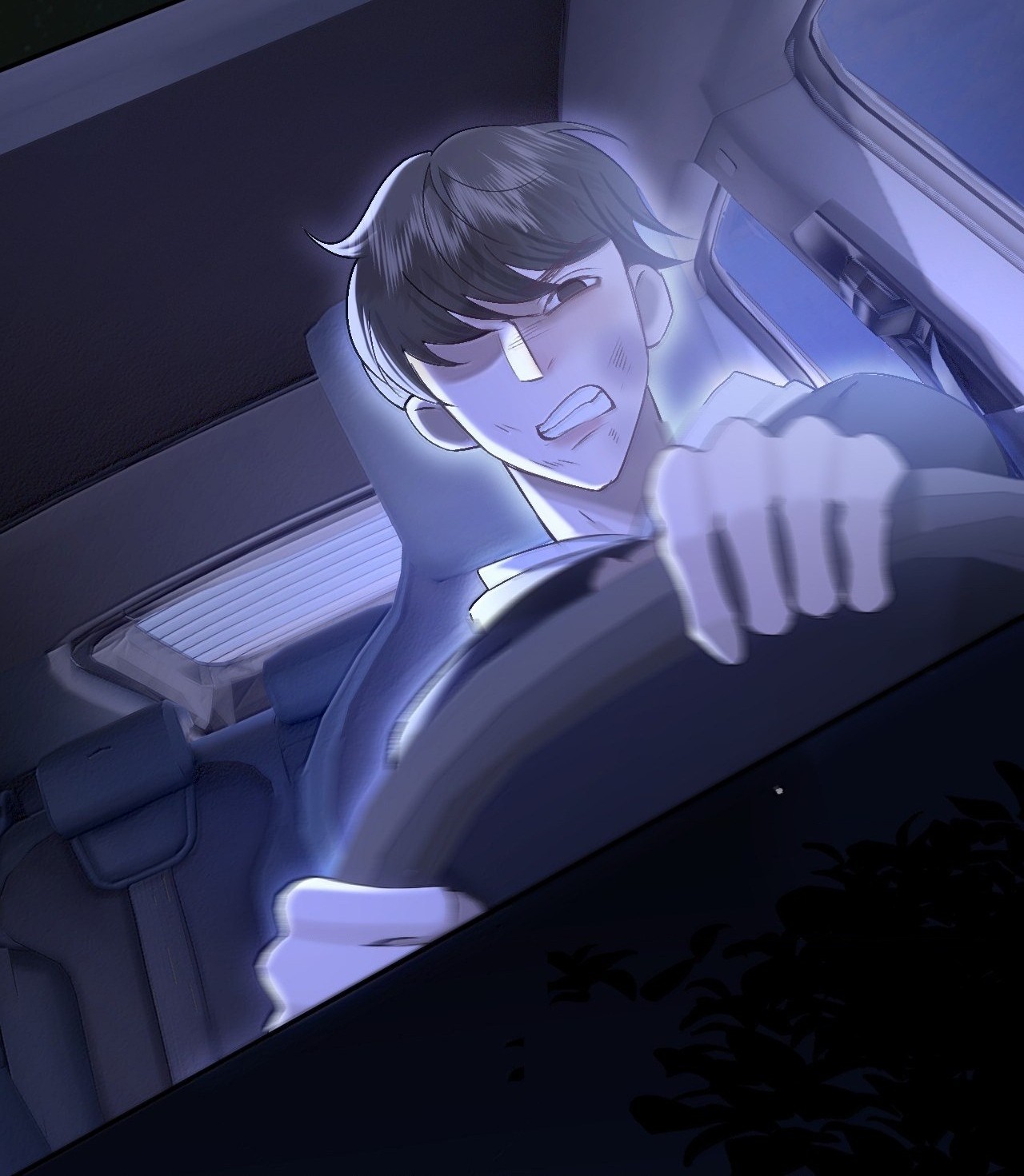 đọc truyện Đồng Loại Chương 54 ảnh 22 tại Thiên Thai Truyện