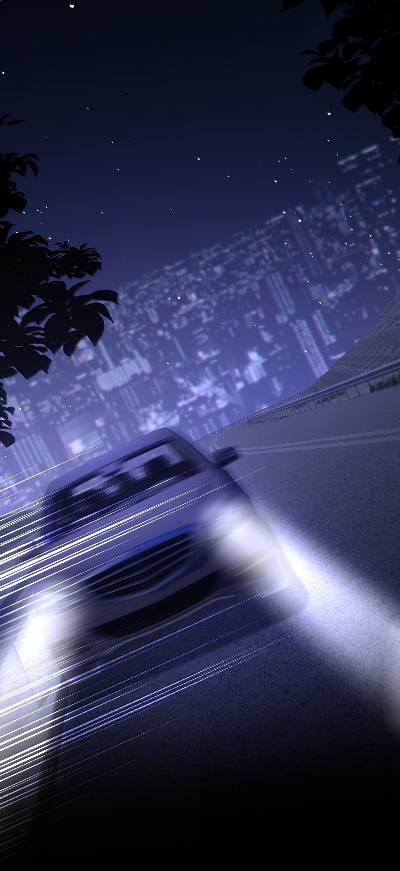 đọc truyện Đồng Loại Chương 54 ảnh 23 tại Thiên Thai Truyện